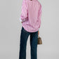 PANTALON URBAN POLKA