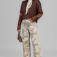 PANTALON STREET ANIMAL