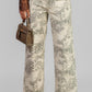PANTALON STREET ANIMAL