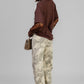 PANTALON STREET ANIMAL