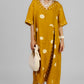 VESTIDO DUNA