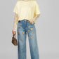 BLUSA DUAL CHIC