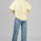 BLUSA DUAL CHIC