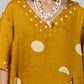 VESTIDO DUNA