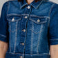 CHAQUETA URBAN BEAR