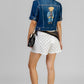 CHAQUETA URBAN BEAR