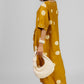 VESTIDO DUNA