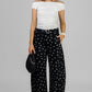 PANTALON LUNA