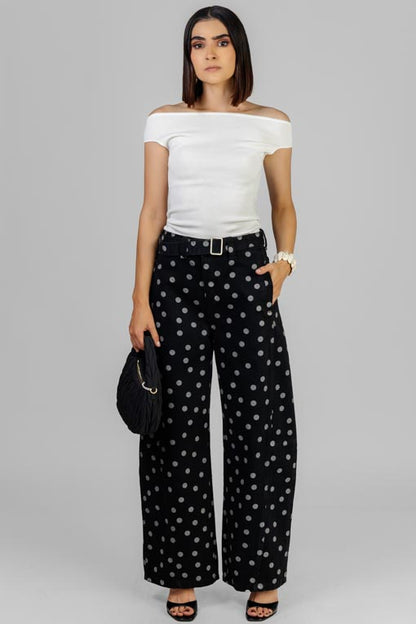 PANTALON LUNA