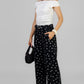 PANTALON LUNA