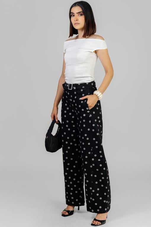 PANTALON LUNA
