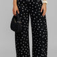 PANTALON LUNA