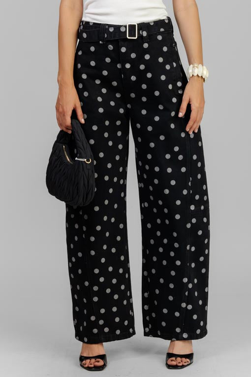 PANTALON LUNA