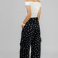 PANTALON LUNA