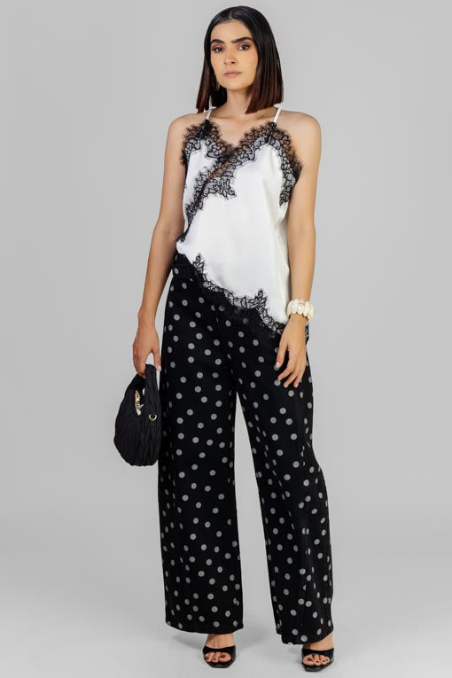 BLUSA BRISA
