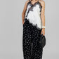 BLUSA BRISA