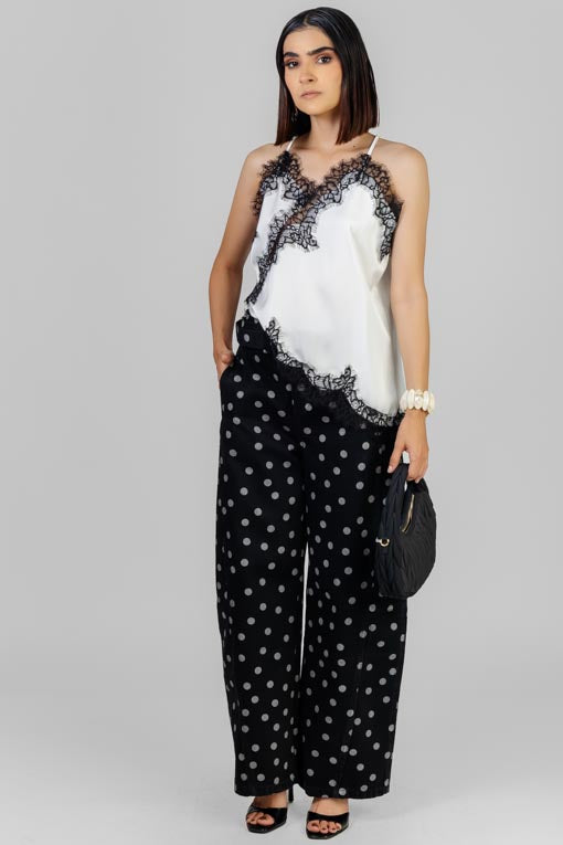 BLUSA BRISA