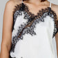 BLUSA BRISA
