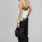BLUSA BRISA