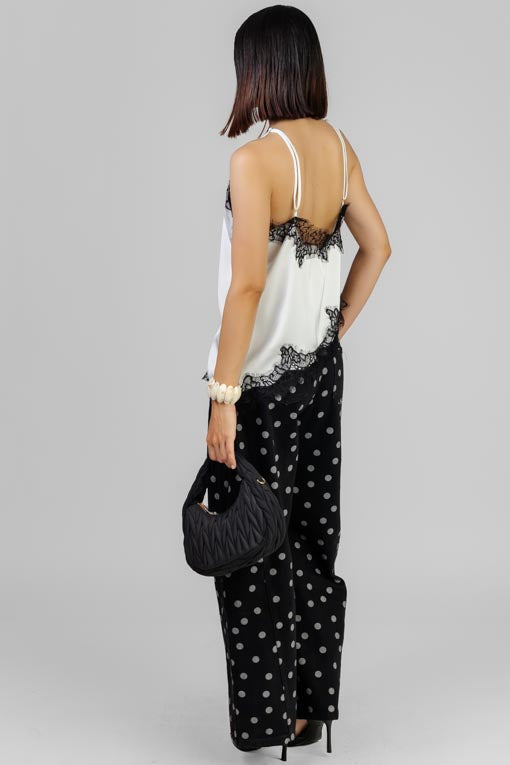 BLUSA BRISA