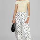PANTALON LUNA