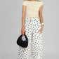 PANTALON LUNA