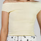 BLUSA NARA