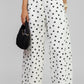 PANTALON LUNA
