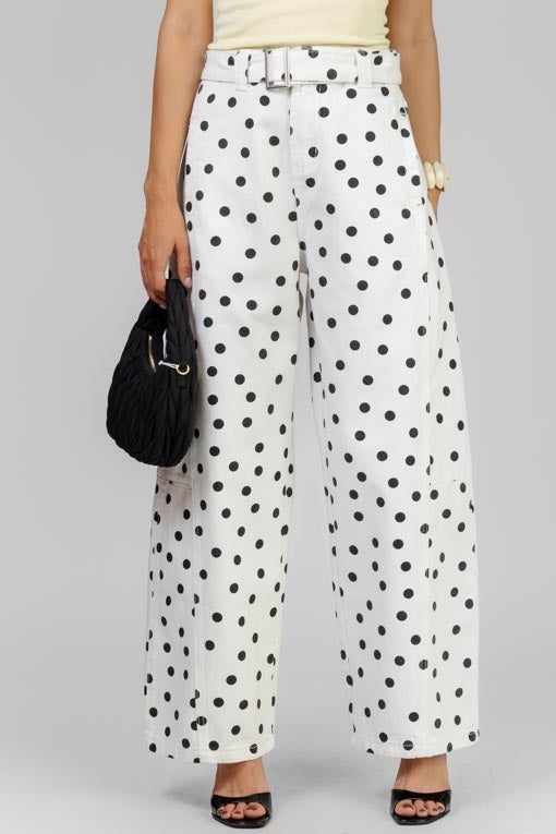 PANTALON LUNA
