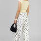 PANTALON LUNA