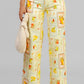 PANTALON FRUTA CHIC