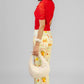 PANTALON FRUTA CHIC