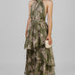 VESTIDO BOHEME