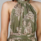 VESTIDO BOHEME