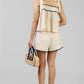 CONJUNTO LINO PUNTILLAS