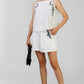 CONJUNTO BORDADOS NEGRO
