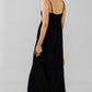 VESTIDO TIRAS CROCHET