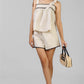 CONJUNTO LINO PUNTILLAS