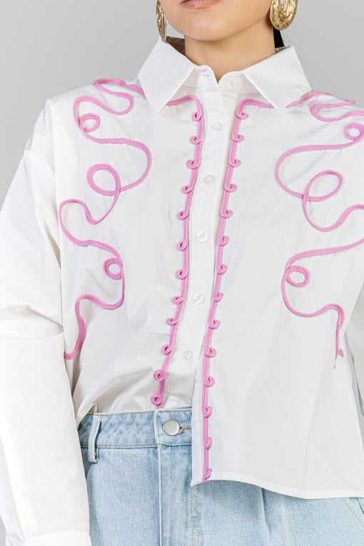 BLUSAS