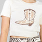 BLUSA BOTA