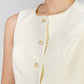 CONJUNTO BUTTER