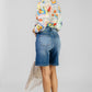 CAMISA FRUTAS