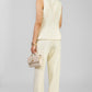 CONJUNTO BUTTER