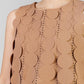 VESTIDO AROS