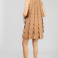VESTIDO AROS