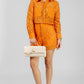 CONJUNTO NARANJA MARMALADE