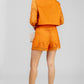 CONJUNTO NARANJA MARMALADE