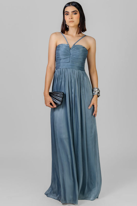 VESTIDO ALMA