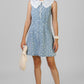 VESTIDO DAISY