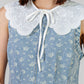 VESTIDO DAISY